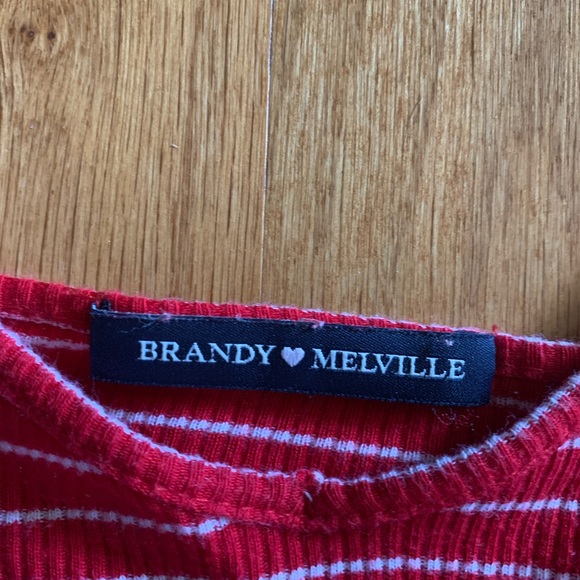Brandy Melville - Picture 2 of 2